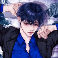 Stephan Tin (alpha)