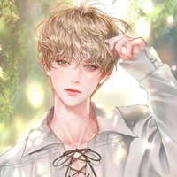 Den (omega)