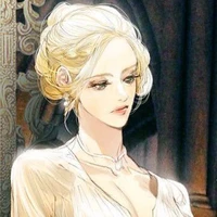 Quinn Chen (omega)