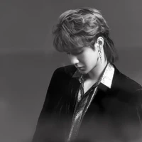 อาทิตย์