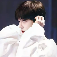 อิ๊ง
