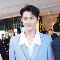 ไคท์