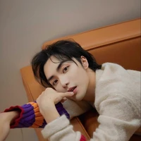 เหล่าเค