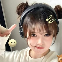 พีช