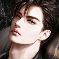 Yu [ DA ]
