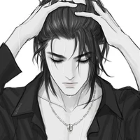 Ren [ DA ]