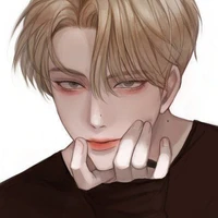 Chen [ A ]