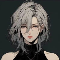 Emi [ A ]
