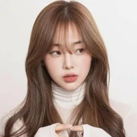 ดาริน(น.อ.)