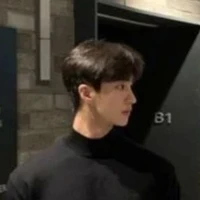 วายุ(พ.อ.)