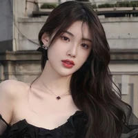 เชอรี่