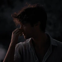 Aaron