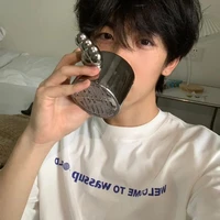 ซิม