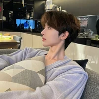 ซิน