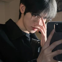 ไป๋