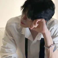 ราม