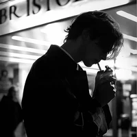 ปาร์ค (ร่าง2 )