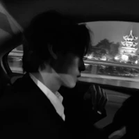 ไป๋ (ร่าง2)