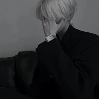 เปอร์ (ร่าง2)