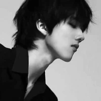 คราม (ร่าง2)