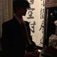 ราม (ร่าง2)