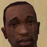 เเอดน่ากัวว