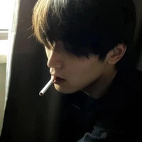 คราม (ร่าง2)