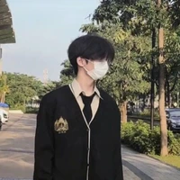 ไอโตะ(นอ.+น้องพอ.)