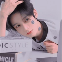 ดันจิ(เพื่อนนอ.)
