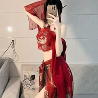 ชะนี1.