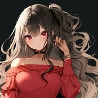 eliza