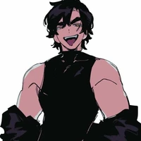 diego