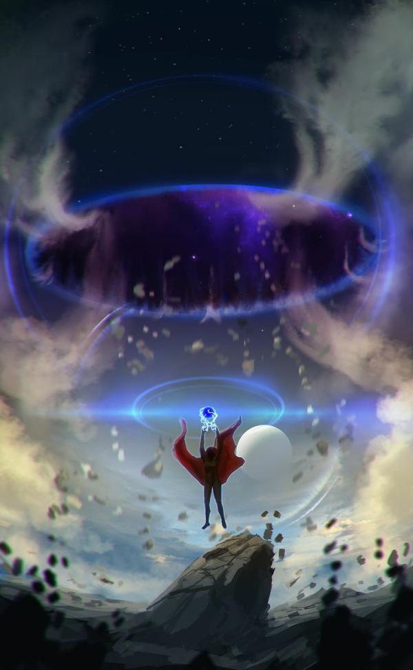 NovelToon