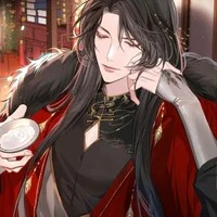 โซฮา   บรอนซ์👺