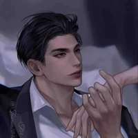 โฮมรอน   บรอนซ์👑🤴