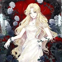 โซลินด้า  ซีซีเลีย👑👸
