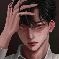 ไมอา  โคเรน☺️😠