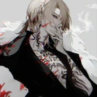 ฉีเหลียน  เย่👹
