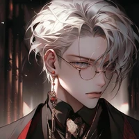 Sebastian Antony Nelson (ML)