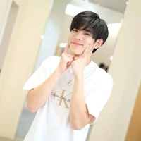เป้ย(นอ)