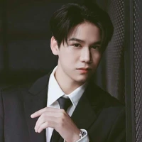 พาที(เพื่อนพอ)