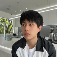 อะตี๋(เพื่อนนอ)