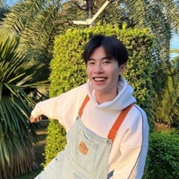 อะตอม(เพื่อนนอ)