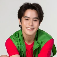 พอด(เพื่อนนอ)