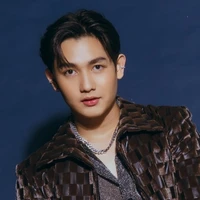 จ้อม(เพื่อนนอ)