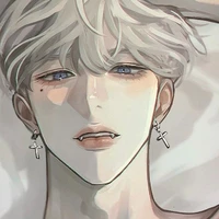 ฟาน(นายเอก)
