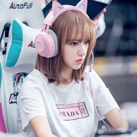 ถงเหยา