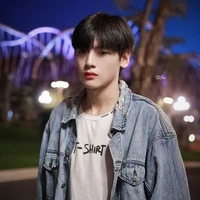 เจี่ยนหยาง