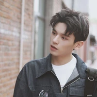 ลู่เยว่