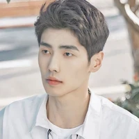เหล่าเมา